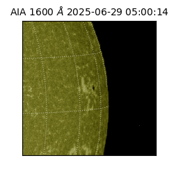 saia - 2025-06-29T05:00:14.132000