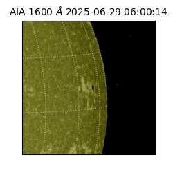 saia - 2025-06-29T06:00:14.132000