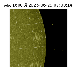 saia - 2025-06-29T07:00:14.131000