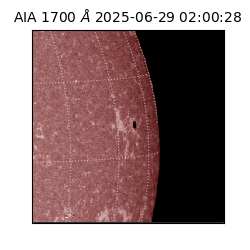 saia - 2025-06-29T02:00:28.717000