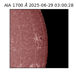 saia - 2025-06-29T03:00:28.718000