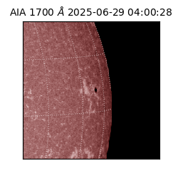 saia - 2025-06-29T04:00:28.713000