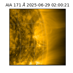 saia - 2025-06-29T02:00:21.342000