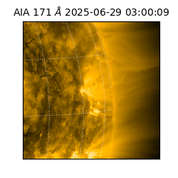 saia - 2025-06-29T03:00:09.350000