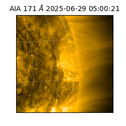 saia - 2025-06-29T05:00:21.352000