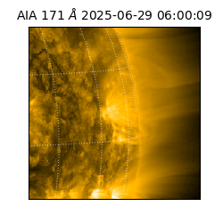 saia - 2025-06-29T06:00:09.349000