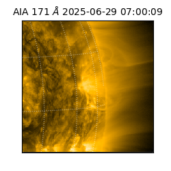 saia - 2025-06-29T07:00:09.350000