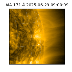 saia - 2025-06-29T09:00:09.350000