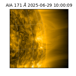 saia - 2025-06-29T10:00:09.350000