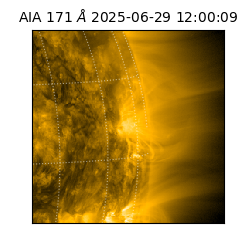 saia - 2025-06-29T12:00:09.350000