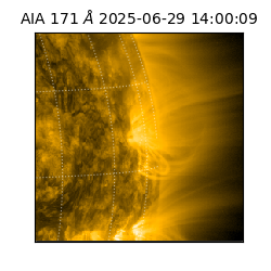 saia - 2025-06-29T14:00:09.350000