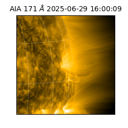 saia - 2025-06-29T16:00:09.350000