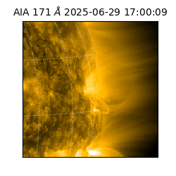 saia - 2025-06-29T17:00:09.350000