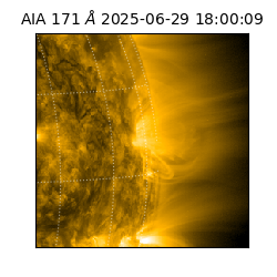 saia - 2025-06-29T18:00:09.350000
