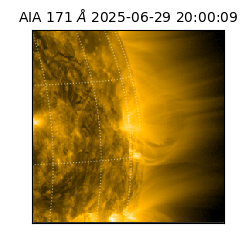 saia - 2025-06-29T20:00:09.350000