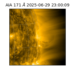 saia - 2025-06-29T23:00:09.349000