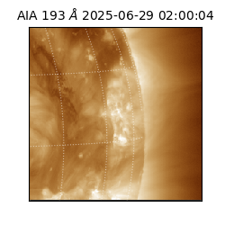 saia - 2025-06-29T02:00:04.843000