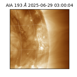 saia - 2025-06-29T03:00:04.843000