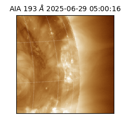 saia - 2025-06-29T05:00:16.843000
