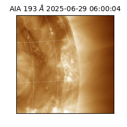 saia - 2025-06-29T06:00:04.843000