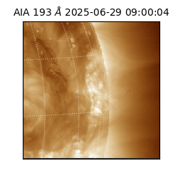 saia - 2025-06-29T09:00:04.843000