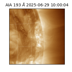 saia - 2025-06-29T10:00:04.844000