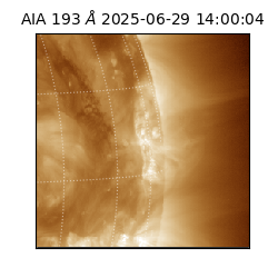 saia - 2025-06-29T14:00:04.843000