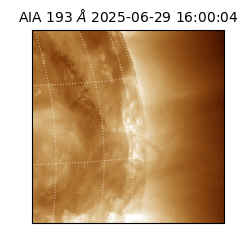 saia - 2025-06-29T16:00:04.842000