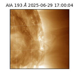 saia - 2025-06-29T17:00:04.842000