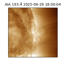 saia - 2025-06-29T18:00:04.843000