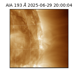 saia - 2025-06-29T20:00:04.843000