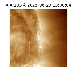 saia - 2025-06-29T23:00:04.844000