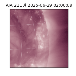 saia - 2025-06-29T02:00:09.626000