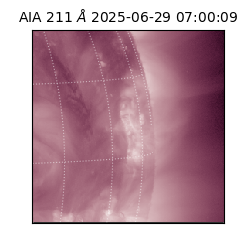 saia - 2025-06-29T07:00:09.639000