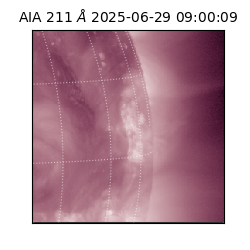 saia - 2025-06-29T09:00:09.626000