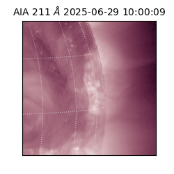 saia - 2025-06-29T10:00:09.626000