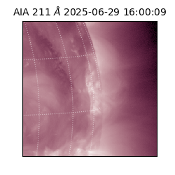 saia - 2025-06-29T16:00:09.632000