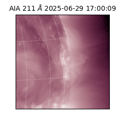 saia - 2025-06-29T17:00:09.627000