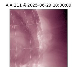 saia - 2025-06-29T18:00:09.626000