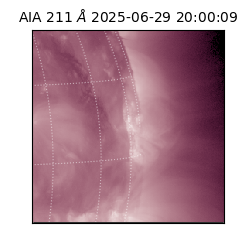 saia - 2025-06-29T20:00:09.626000