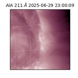 saia - 2025-06-29T23:00:09.626000