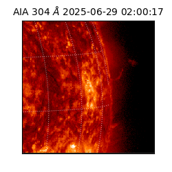 saia - 2025-06-29T02:00:17.138000