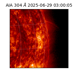 saia - 2025-06-29T03:00:05.130000