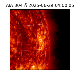 saia - 2025-06-29T04:00:05.129000
