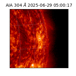 saia - 2025-06-29T05:00:17.132000