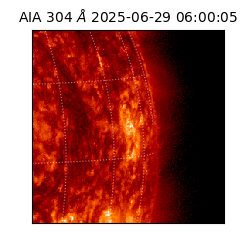 saia - 2025-06-29T06:00:05.129000