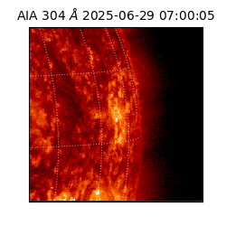 saia - 2025-06-29T07:00:05.129000