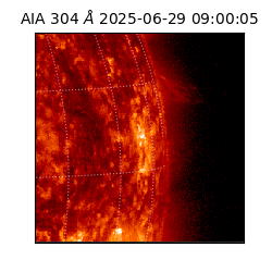saia - 2025-06-29T09:00:05.140000
