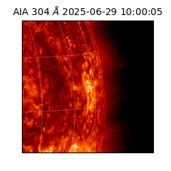 saia - 2025-06-29T10:00:05.129000