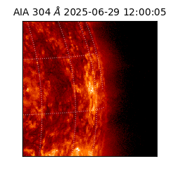 saia - 2025-06-29T12:00:05.129000